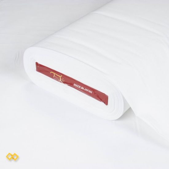 صورة قماش رجالي ترولايف 848